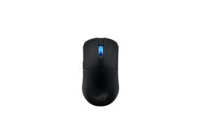 Мишка Asus,P716ROGHARPEACEMINI/BLK