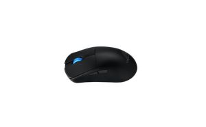 Мишка Asus,P716ROGHARPEACEMINI/BLK