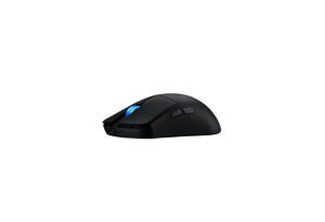 Мишка Asus,P716ROGHARPEACEMINI/BLK