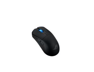 Мишка Asus,P716ROGHARPEACEMINI/BLK