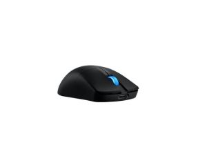 Мишка Asus,P716ROGHARPEACEMINI/BLK