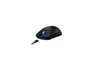 Мишка Asus,P716ROGHARPEACEMINI/BLK