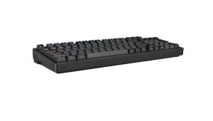 Клавиатура Asus,M901ROGAZOTH96HE/BLK/HFXV2/US/PBT