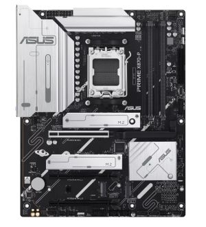 Дънна платка Asus Prime X870-P