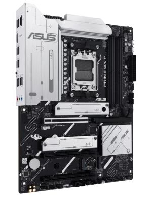 Дънна платка Asus Prime X870-P