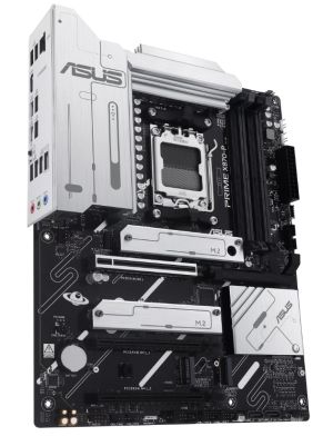 Дънна платка Asus Prime X870-P