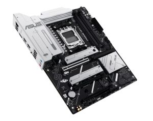 Дънна платка Asus Prime X870-P