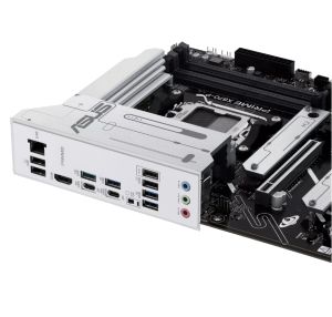 Дънна платка Asus Prime X870-P