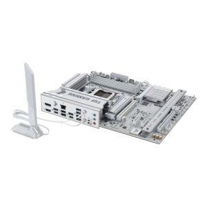 Дънна платка Asus TUF Gaming B850 Pro Wi-Fi NEO