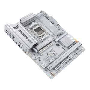 Дънна платка Asus TUF Gaming B850 Pro Wi-Fi NEO