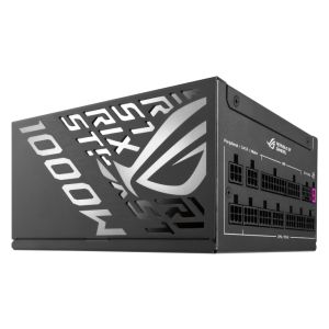 Захранване Asus ROG Strix 1000W