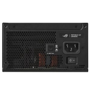 Захранване Asus ROG Strix 1000W