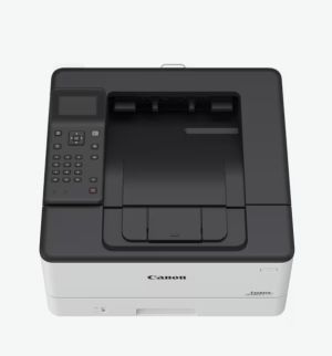 Лазерен принтер Canon i-SENSYS LBP246dw II
