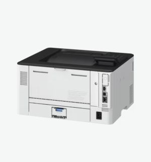 Лазерен принтер Canon i-SENSYS LBP246dw II
