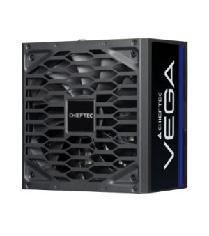 Захранване Chieftec Vega 850W ATX 3.1