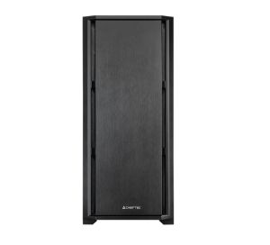 Кутия за компютър Chieftec Pro Midi Q