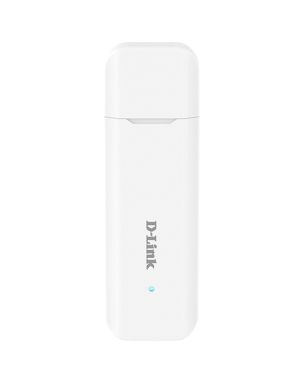 Адаптер D-Link 4G LTE AX300 Wi-Fi 6 USB Adapter