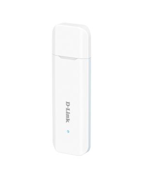 Адаптер D-Link 4G LTE AX300 Wi-Fi 6 USB Adapter