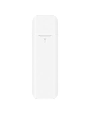 Адаптер D-Link 4G LTE AX300 Wi-Fi 6 USB Adapter