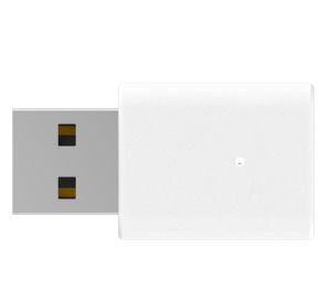 Адаптер D-Link AC1300 Wi-Fi 5 USB Adapter