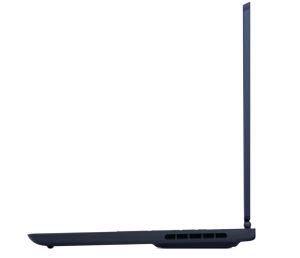 Лаптоп Dell Alienware 16 Aurora AC16250, Intel Core 7 240H (24MB, 10 cores, 1.80 to 5.20 GHz P-Core), 16" WQXGA (2560x1600) 120Hz, 300 nits, 32GB, 2x16GB, DDR5, 5600 MT/s, 1TB SSD, NVIDIA RTX 5060, 8 GB GDDR7, HD Cam, and Mic, Wi-Fi 7, Backlit Kb, Win11 P