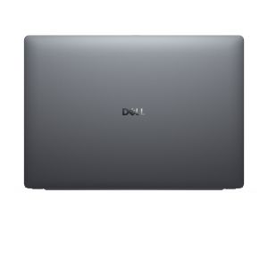 Лаптоп Dell Pro 14 Premium PA14250, Intel Ultra 7 268V vPro (48 TOPS NPU, 8 cores, up to 5.0 GHz), 14, FHD+, 400 nits, 100% sRGB, 32 GB: LPDDR5x, 8533 MT/s (onboard), 512 GB TLC SSD, Intel Arc graphics, 8MP HDR + IR Cam, Wi-Fi 7, Backlit Kb, Ubuntu, 3Y PS