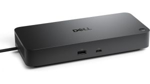 Докинг станция Dell Pro Dock WD25