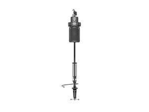 Микрофон Genesis Microphone Radium 251 USB Arm Black