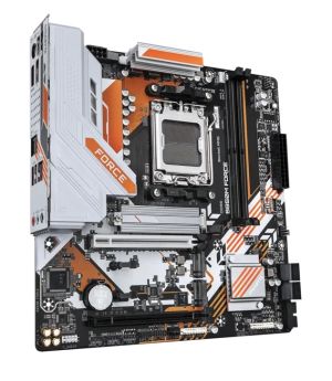 Дънна платка Gigabyte B850M Force