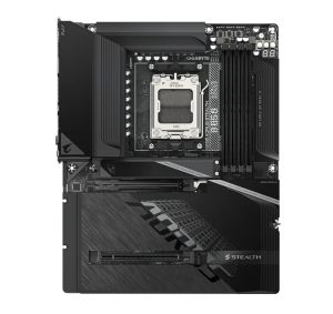 Дънна платка Gigabyte B850 Aorus Stealth