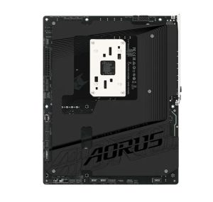 Дънна платка Gigabyte B850 Aorus Stealth