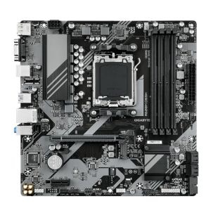 Дънна платка Gigabyte A620M DS3H
