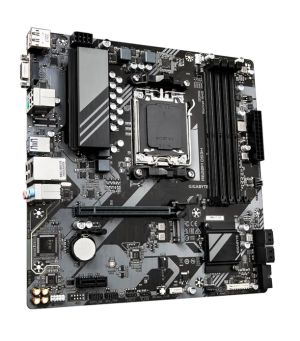 Дънна платка Gigabyte A620M DS3H