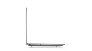 Лаптоп HP ZBook 8 G2i AI 14" Meteor Silver, Ultra 7 356H(up to 4.7Ghz/18MB/16C), 14" AG WUXGA 400nits, 24GB 5600Mhz 1DIMM, 1TB PCIe SSD, WiFi7+BT6, FPR, Smart Card Reader, Nvidia RTX PRO 500 6GB, Backlit Kbd, 8C Batt, Win 11 Pro, 3Y OnSite