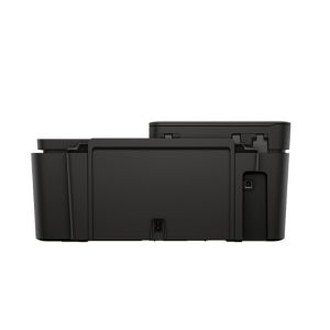 Мастилоструйно многофункционално устройство HP DeskJet 4310 All-in-One Printer