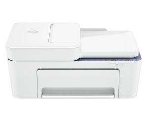 Мастилоструйно многофункционално устройство HP DeskJet 4322 All-in-One Printer