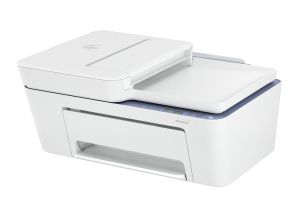 Мастилоструйно многофункционално устройство HP DeskJet 4322 All-in-One Printer