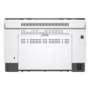 Лазерно многофункционално устройство HP LaserJet MFP M234d Printer