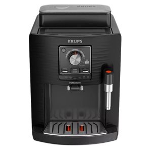 Кафеавтомат Krups EA5008E0 Faecm Esp Fa Intensity Coffee B