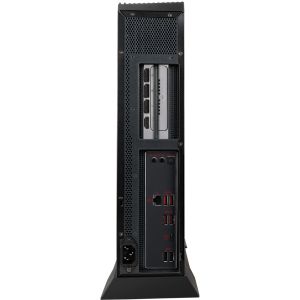 Настолен компютър MSI MPG TRIDENT AS AI 2NVN5-103EU, Core Ultra 5 225F(10C/10T, 22M L2 Cache, up to 4.9GHz) GeForce RTX 5060 Ti SHADOW 2X PLUS 8GB GDDR7, B860, Air, 16GB (2x8GB DDR5 5600Mhz), 1TB M2 PCIe SSD, 500W 80 Plus Bronze PSU, Windows 11 Home, 10.3