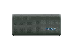 Тонколони Sony SRS-ULT30 ULT FIELD 3 Wireless Portable Speaker, Forest Gray