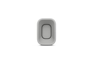 Тонколони Sony SRS-ULT30 ULT FIELD 3 Wireless Portable Speaker, Off-White