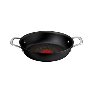 Тиган Tefal G3308802 Sah24Lid Ml Alz Pe Excel Plus B