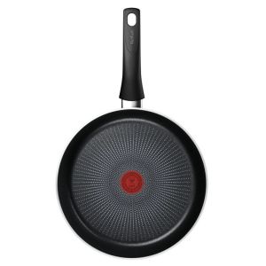 Тиган Tefal C3110453 FP24 B BRICE ILC FORCE RECYCLED