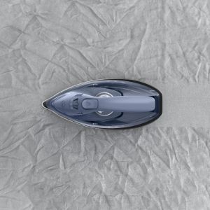 Ютия Tefal FV6675E0 Steam Iron Freemove Power