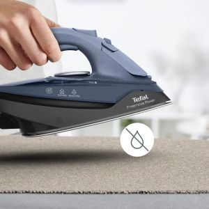 Ютия Tefal FV6675E0 Steam Iron Freemove Power