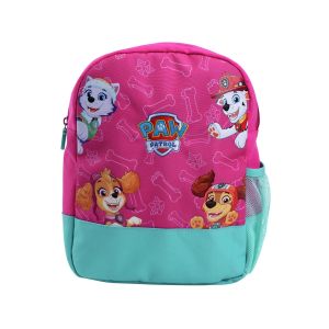 Раница TRUST Vymo Backpack Paw Patrol Pink