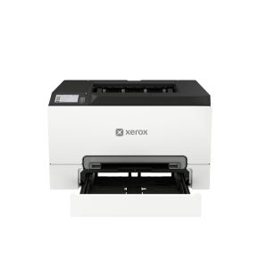 Лазерен принтер Xerox C300 A4 colour printer 30ppm, wifi, Duplex, Print