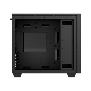 FORTRON CST360B MATX