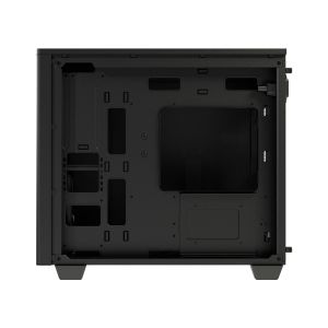 FORTRON CST360B MATX
